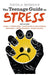 The Teenage Guide to Stress by Nicola Morgan