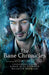 The Bane Chronicles by Cassandra Clare