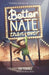 Better Nate Than Ever by Tim Federle
