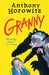 Granny by Anthony Horowitz