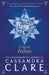 The Mortal Instruments 2: City of Ashes by Cassandra Clare