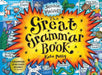 Great Grammar Book by Petty Kate