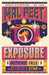 Exposure by Mal Peet
