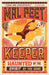 Keeper by Mal Peet