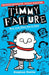 Timmy Failure: Now Look What You've Done (Book 2) by Stephan Pastis
