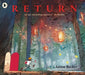 Return by Aaron Becker