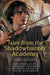 Tales from the Shadowhunter Academy by Cassandra Clare