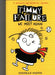 Timmy Failure: We Meet Again (Book 3) by Stephan Pastis
