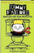 Timmy Failure: Sanitized For Your Protection (Book 4) by Stephan Pastis