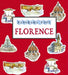 Florence: Panorama Pops