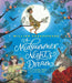 A Midsummer Night's Dream by Sophie Loxton