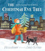 The Christmas Eve Tree by Melissa de la Cruz