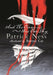 And the Ocean Was Our Sky by Patrick Ness