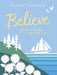 Believe by Robert Sabuda