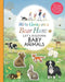 We're Going on a Bear Hunt: Let's Discover Baby Animals by Various