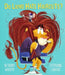 Do Lions Hate Haircuts? by Nell Zink