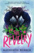 The Revelry by Katherine Webber