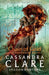 The Last Hours: Chain of Gold by Cassandra Clare