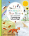We're Going on a Bear Hunt: Let's Discover Changing Seasons by Various