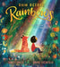 Rain Before Rainbows by Smriti Halls