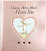 Guess How Much I Love You by Sam McBratney