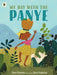 My Day with the Panye by Tami Charles
