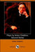 Plays by Anton Chekhov, Second Series by Anton Pavlovich Chekhov