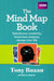 The Mind Map Book by Tony Buzan