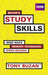 Buzan's Study Skills by Tony Buzan