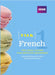 Talk French Book 3rd Edition by Isabelle Fournier