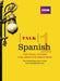 Talk Spanish 1 by Almudena Sanchez
