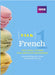 Talk French 1 (Book/CD Pack) by Isabelle Fournier