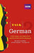 Talk German 2 Book by Susanne Winchester
