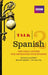 Talk Spanish 2 by Inma Mcleish