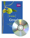Talk Greek (Book + CD) by Karen Rich