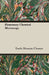Elementary Chemical Microscopy by Emile Monnin Chamot