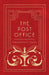The Post Office by Rabindranath Tagore, Devabrata Mukerjea