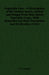 Vegetable Foes - A Description of the Various Insect, Animal and Fungal Pests That Attack Vegetable Crops, With Remedies For Their Prevention And Erad by T. W. Sanders