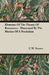 Elements Of The Theory Of Resonance - Illustrated By The Motion Of A Pendulum by E. W. Brown