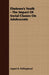 Elmtown's Youth - The Impact Of Social Classes On Adolescents by August B. Hollingshead
