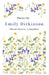 Poems by Emily Dickinson - Three Series, Complete: With an Introductory Excerpt by Martha Dickinson Bianchi by Emily Dickinson, Mabel Loomis Todd, Thomas Wentworth Higginson