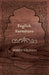 English Furniture by John Gloag