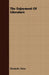 The Enjoyment Of Literature by Elizabeth Drew