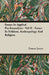 Essays In Applied Psychoanalysis - Vol II - Essays In Folklore, Anthropology And Religion by Ernest Jones