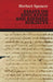Essays on Education and Kindred Subjects by Herbert Spencer
