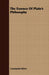 The Essence Of Plato's Philosophy by Constantin Ritter