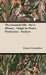 The Essential Oils - Vol 1: History - Origin in Plants - Production - Analysis by Ernest Guenther