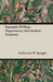 Essentials Of Plane Trigonometry And Analytic Geometry by Antherton H. Sprague
