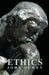 Ethics by John Dewey