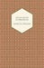 Euclid and His Modern Rivals by Charles Lutwidge Dodgson
